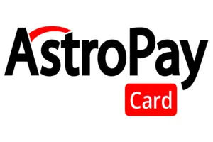 AstroPay Card كازينو